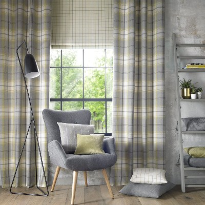 Made to Measure Curtains - Porter and Stone